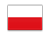 DORMILANDIA CENTROMATERASSI - Polski